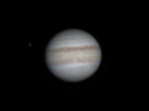 2019.08.10. Jupiter europa 2019-08-10-1902 2 pipp g4 ap1 reg1
