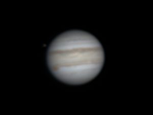 2019.08.10. Jupiter europa 2019-08-10-1943 9 pipp g4 ap1 reg1
