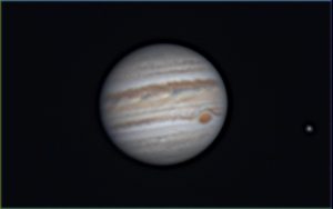 2019.08.11. 2019-08-11-1801 1 pipp g4 ap1 Drizzle30 reg1 Jupiter sky