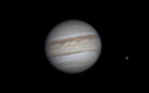 2019.08.11. 2019-08-11-1845 3 pipp g4 ap1 Drizzle30 reg1 Jupiter sky