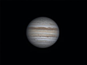 2019.08.12. 2019-08-12-1806 1 pipp g4 ap1 reg1 Jupiter Jupiter disk