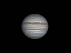 2019.08.12. 2019-08-12-1824 2 pipp g4 ap1 reg1 Jupiter sky
