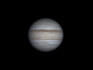 2019.08.12. 2019-08-12-1903 4 pipp g4 ap1 reg1 Jupiter Jupiter disk