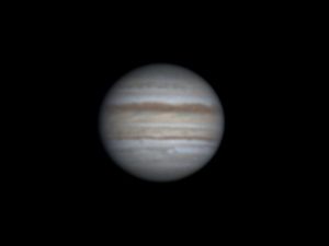 2019.08.12. 2019-08-12-1906 5 pipp g4 ap1 reg1 Jupiter Jupiter disk
