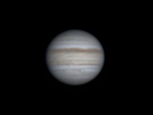 2019.08.12. 2019-08-12-1919 0 pipp g4 ap1 reg1 Jupiter sky