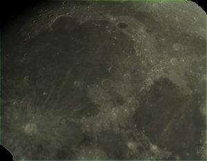 2019.08.12. moon hold mozaik darabok 2019-08-12-2021 6 lapl4 ap11 reg1