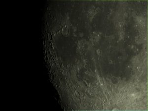 2019.08.12. moon hold mozaik darabok 2019-08-12-2033 9 lapl4 ap22 reg1