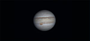 2019.08.13. Jupiter 2019-08-13-1800 7 pipp g4 ap1 reg1