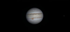 2019.08.13. Jupiter 2019-08-13-1808 1 pipp g4 ap1 reg1