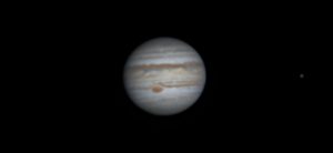 2019.08.13. Jupiter 2019-08-13-1812 5 pipp g4 ap1 reg1