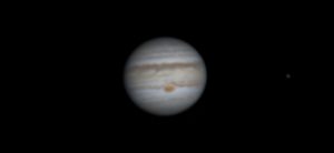 2019.08.13. Jupiter 2019-08-13-1840 6 pipp g4 ap1 reg1
