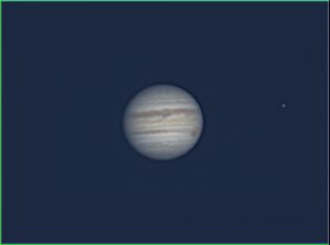 2019.08.16. Jupiter io 2019-08-16-1734 4 pipp g4 ap1 reg1
