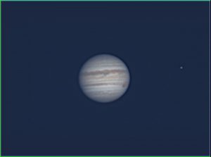 2019.08.16. Jupiter io 2019-08-16-1734 4 pipp g4 ap1 reg2