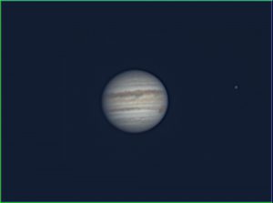 2019.08.16. Jupiter io 2019-08-16-1738 2 pipp g4 ap1 reg1