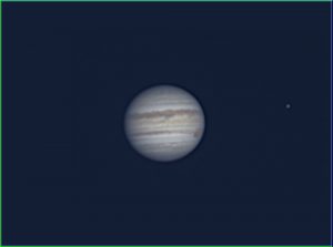 2019.08.16. Jupiter io 2019-08-16-1738 2 pipp g4 ap1 reg2
