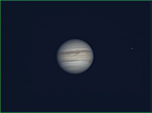 2019.08.16. Jupiter io 2019-08-16-1740 9 pipp g4 ap1 reg1