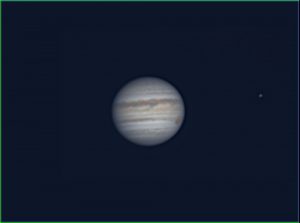 2019.08.16. Jupiter io 2019-08-16-1740 9 pipp g4 ap1 reg2
