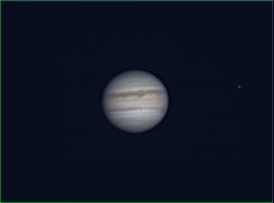 2019.08.16. Jupiter io 2019-08-16-1743 8 pipp g4 ap1 reg2