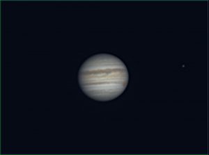 2019.08.16. Jupiter io 2019-08-16-1746 2 pipp g4 ap1 reg1