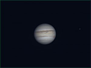 2019.08.16. Jupiter io 2019-08-16-1746 2 pipp g4 ap1 reg2