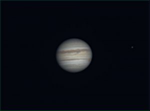 2019.08.16. Jupiter io 2019-08-16-1749 4 pipp g4 ap1 reg1
