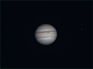 2019.08.16. Jupiter io 2019-08-16-1749 4 pipp g4 ap1 reg2