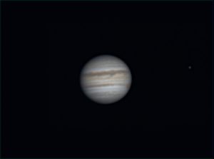2019.08.16. Jupiter io 2019-08-16-1752 4 pipp g4 ap1 reg1