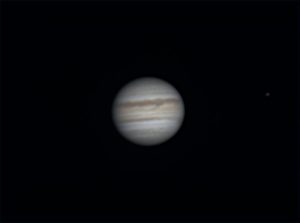 2019.08.16. Jupiter io 2019-08-16-1756 0 pipp g4 ap1 reg1