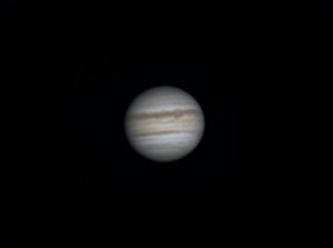 2019.08.16. Jupiter io 2019-08-16-1800 1 pipp g4 ap1 reg1