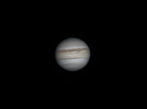2019.08.16. Jupiter io 2019-08-16-1804 4 pipp g4 ap1 reg1
