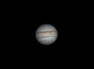 2019.08.16. Jupiter io 2019-08-16-1806 8 pipp g4 ap1 reg1