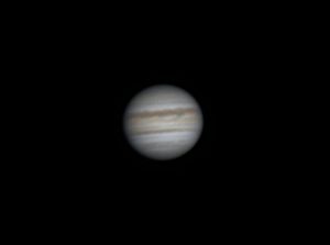 2019.08.16. Jupiter io 2019-08-16-1809 9 pipp g4 ap1 reg1