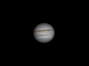 2019.08.16. Jupiter io 2019-08-16-1814 6 pipp g4 ap1 reg1