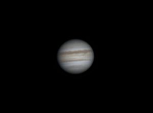 2019.08.16. Jupiter io 2019-08-16-1821 5 pipp g4 ap1 reg1