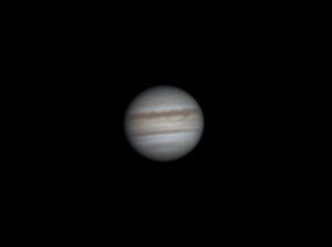 2019.08.16. Jupiter io 2019-08-16-1825 4 pipp g4 ap1 reg1