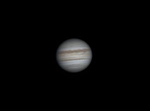 2019.08.16. Jupiter io 2019-08-16-1828 8 pipp g4 ap1 reg1