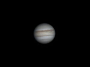 2019.08.16. Jupiter io 2019-08-16-1833 8 pipp g4 ap1 reg1