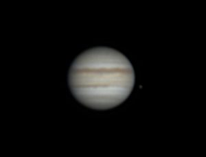 2019.09.14. Jupiter io 2019-09-14-1721 4 pipp g4 ap1 reg1