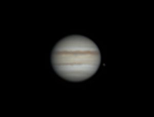 2019.09.14. Jupiter io 2019-09-14-1724 6 pipp g4 ap1 reg1