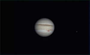 2019.09.21. Jupiter io 2019-09-21-1646 0 pipp e11111111 ap1 reg1