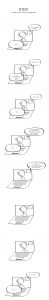 remote team driven development software outsourcing half hour time zone yes sir
