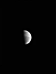 2020.03.15. venus layer u at 1809utc1 venus u stack ver1