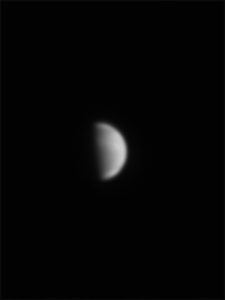 2020.03.15. venus layer u at 1809utc2 venusu stack 2