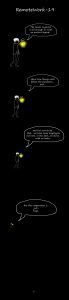 covid19 pandemic work from home remote work corporation task lost employee wandering office