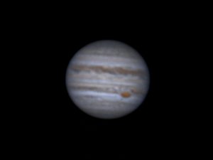 2020.06.27. Jupiter 2020-06-26-2333 0 lapl4 ap1 reg1