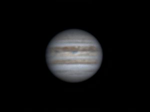 2020.08.20. Jupiter 2020-08-20-1908 6 lapl5 ap1 reg1
