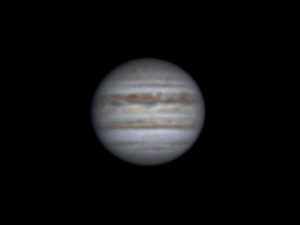 2020.08.20. Jupiter 2020-08-20-1911 6 lapl5 ap1 reg1