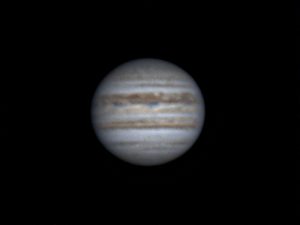 2020.08.20. Jupiter 2020-08-20-1914 6 lapl5 ap1 reg1