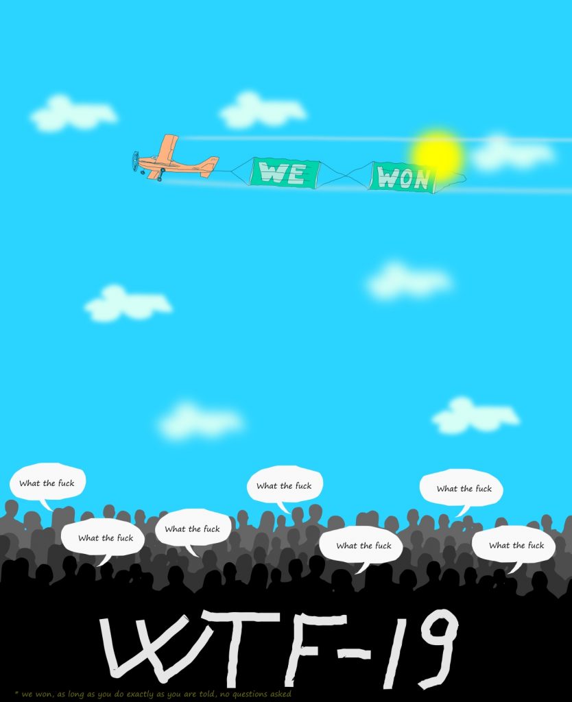 wtf-19
