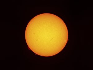 2022.11.28. sun nap hydrogen hidrogen alpha alfa b600 2022-11-28-0949 0 lapl5 ap341 reg1 psE